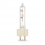 S&H Halogen-Metalldampflampe       82218 