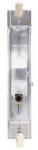 S&H Halogen-Metalldampflampe       82373 