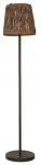 S&H LED Terrassen-Stehlampe        88179 