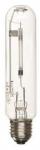 S&H Lucalox T E27 50W 2kK          82000 