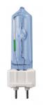 S&H Halogen-Metalldampflampe       82314 