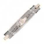 SUH Halogen-Metalldampflampe       82308 