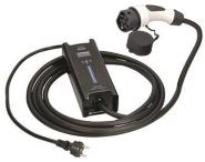 S&H Mobiles-Ladegerät              88266 