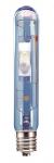 SUH Halogen-Metalldampflampe 250W  82332 