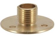 SUH Wandnippel Metall AG-M10       88020 