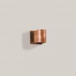 Bega Wandleuchte                 31206K3 