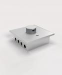 BS Bodensteckdose 2008Q 4x     2008Q-2-3 