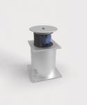 BS Senkverteiler SV112 1x      SV112-1-3 