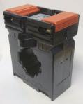 ABB XR1 Stromwandler ASR  CT-XR1-250/1-1 