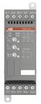 ABB Softstarter 3,0kW 400V   PSR6-600-11 