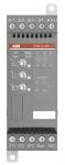 ABB Softstarter 5,5kW 400V  PSR12-600-11 