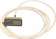 Bosch Thermotechnik DTA digitales    DTA 