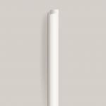 BEGA Wandleuchte 4000K         50144.1K4 