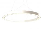 RIDI STORA-LK-LED D1900/830   SPC0630021 