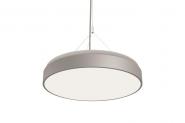 RIDI STORA-RP-LED 4300/840 OS SPC0620009 