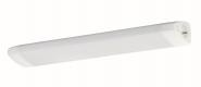 RIDI SPN0660NDWS840O0175-ST      0422195 