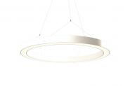 RIDI STORA-LK-LED D1500/830   SPC0630020 