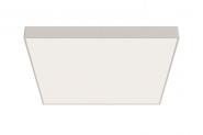 RIDI STORA-QA-LED 5200/840    SPC0630034 