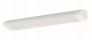 RIDI Spiegelleuchte  SPN-R1X055/15ND-SET 