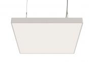 RIDI STORA-QP-LED 5200/840    SPC0630029 