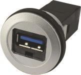 HART har-port USB 3.0 A-A    09454521902 