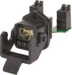 HART Han 3A RJ45 Hybrid      09452251760 