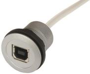 HART har-port USB 2.0 B-B    09454521910 