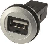 HART har-port USB 2.0 A-A    09454521901 
