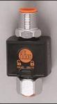 IFM Memory Plug OUT1: DC PNP /    E30398 