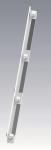 Schweitzer EZK 1702 Blende ER 