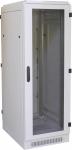 Schweitzer EN 37441 EasyRack EN 37 HE 