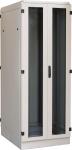 Schweitzer ENS 26541 EasyRack 26 HE ENS 