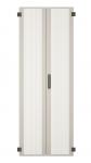 EFB Tür f.PRO 47HE B=800 PRO-TUR478P2.GR 