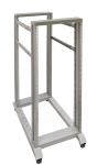 Schweitzer LG 2606 Laborgestell 