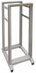 Schweitzer LG 2602 Laborgestell 