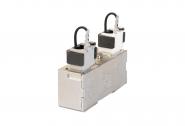 Metz Kabelverbinder          130863-06-E 