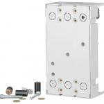 EATON NZM2-XAD250                 104555 