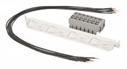 f-tronic Zubehörpaket         S1-Set SWM 