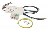 f-tronic Kassette 63A 16mm²     BKE-I16L 