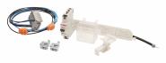 f-tronic Spannungsversorgung 1x  SPVGB10 