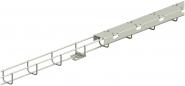 Cablofil CM755004 TXF35 V4A TELEXRAIL 