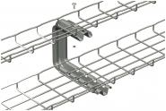 Cablofil CM556334 CSNC 300 0,7kN V4A 