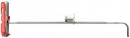 Fischer fischer DuoTec 10 LD      537260 