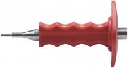 Fischer Setzwerkzeug EAW H 6 plus 044630 