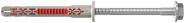 Fischer DuoXpand 8x80 FUS         562152 