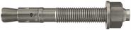Fischer Bolzenanker FBN II 10/20  507559 