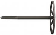 Fischer Dämmstoffhalter DHK 80    080939 