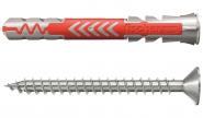 Fischer DUOPOWER / DUOTEC         538255 