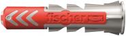 Fischer DUOPOWER 6x30       535453 