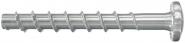 Fischer ULTRACUT FBS II 6x60/5 P  546380 